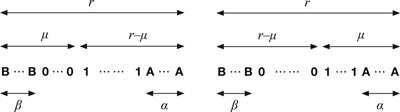 Tipping Points in Opinion Dynamics: A Universal Formula in Five Dimensions